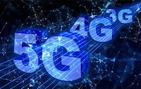5g4g3g.jpg