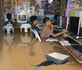 aq167.jpg