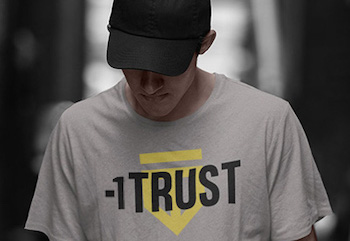 minus-one-trust.jpg