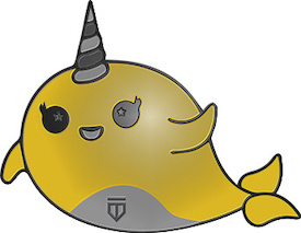 narwhal-nft.jpg