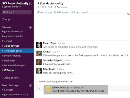 slack-policy.png