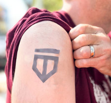 tattoo.jpg